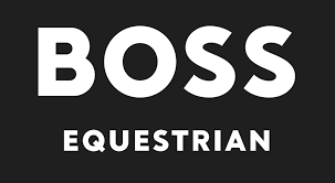 BOSS EQUESTRIAN