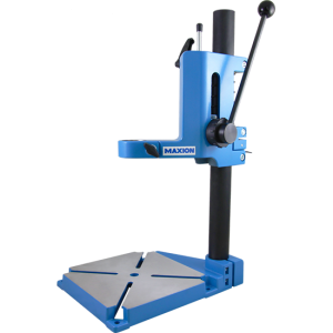SOPORTE PARA BERBEQUIM MAXION