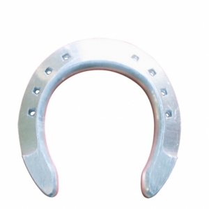 HERRADURAS COLLEONI BROKEN OPEN ROLLING  DELANTERA