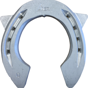 HERRADURA ACR 2200 ONION - TRASERA