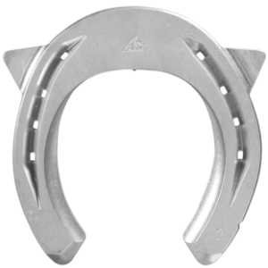 HERRADURA ACR SUSPENSORY 2110 - TRASERA