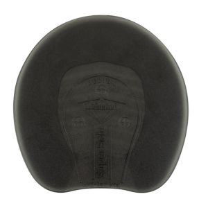 PLANTILLAS DIAMOND SUPERSOLE MEDIUM HARD 3MM 