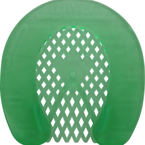 PLANTILLAS LUWEX COMPENSADAS VERDE