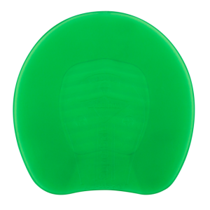 PLANTILLAS DIAMOND SUPERSOLE PAD 4 MM  MEDIUM  