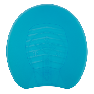PLANTILLAS DIAMOND CARRERA PAD 3 MM 
