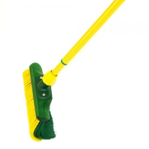 ESCOVA LARGA 45 CM AXENTIA