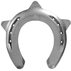 HERRADURA ACR 330 FULL ROLLING - DELANTERA