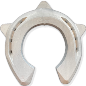 HERRADURA ACR 332 FULL ROLLING ONION - DELANTERA