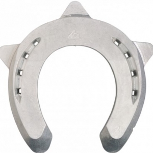 HERRADURA ACR 335 WEDGE BALANCE - DELANTERA