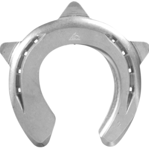 HERRADURA ACR 350 ASIMÉTRICA - DELANTERA