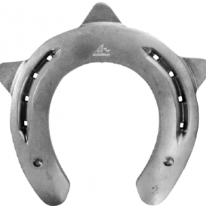 HERRADURA ACR 360 ROCKING - DELANTERA