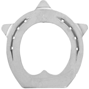 HERRADURA ACR 400 STRAIGHT BAR ROLLING - DELANTERA