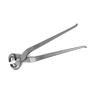 TENAZA DE CORTE DE CASCOS PARA HERRADOR DIAMOND