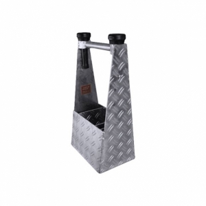 CAJA DE HERRAMIENTAS RENIRIE ALU