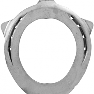 HERRADURA ACR 620 EGG BAR ROLLING SPORT - DELANTERA