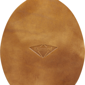 PLANTILLAS DE CUERO COMPENSADAS DIAMOND GRANDE