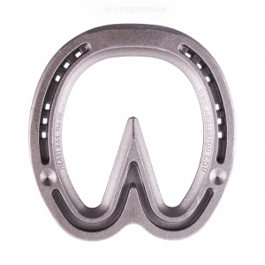 HERRADURA JIM BLURTON HEART BAR DELANTERA