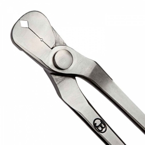 TENAZA JIM BLURTON NP12