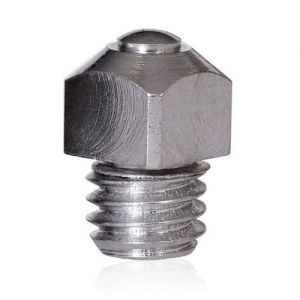 PITONES CON ROSCA DIAMOND ROAD 4PCS