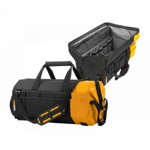 MALETÍN DE HERRAMIENTAS TOUGHBUILT  51 CM